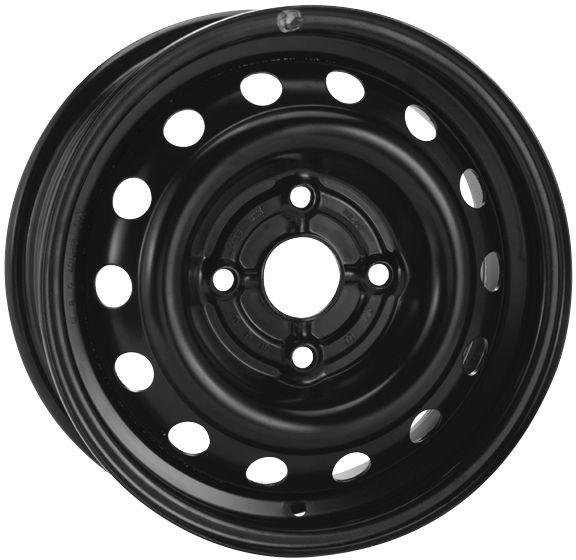 ALCAR Acier 6070